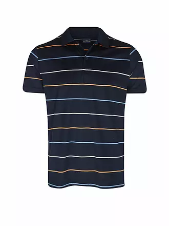 PAUL & SHARK | Poloshirt | 